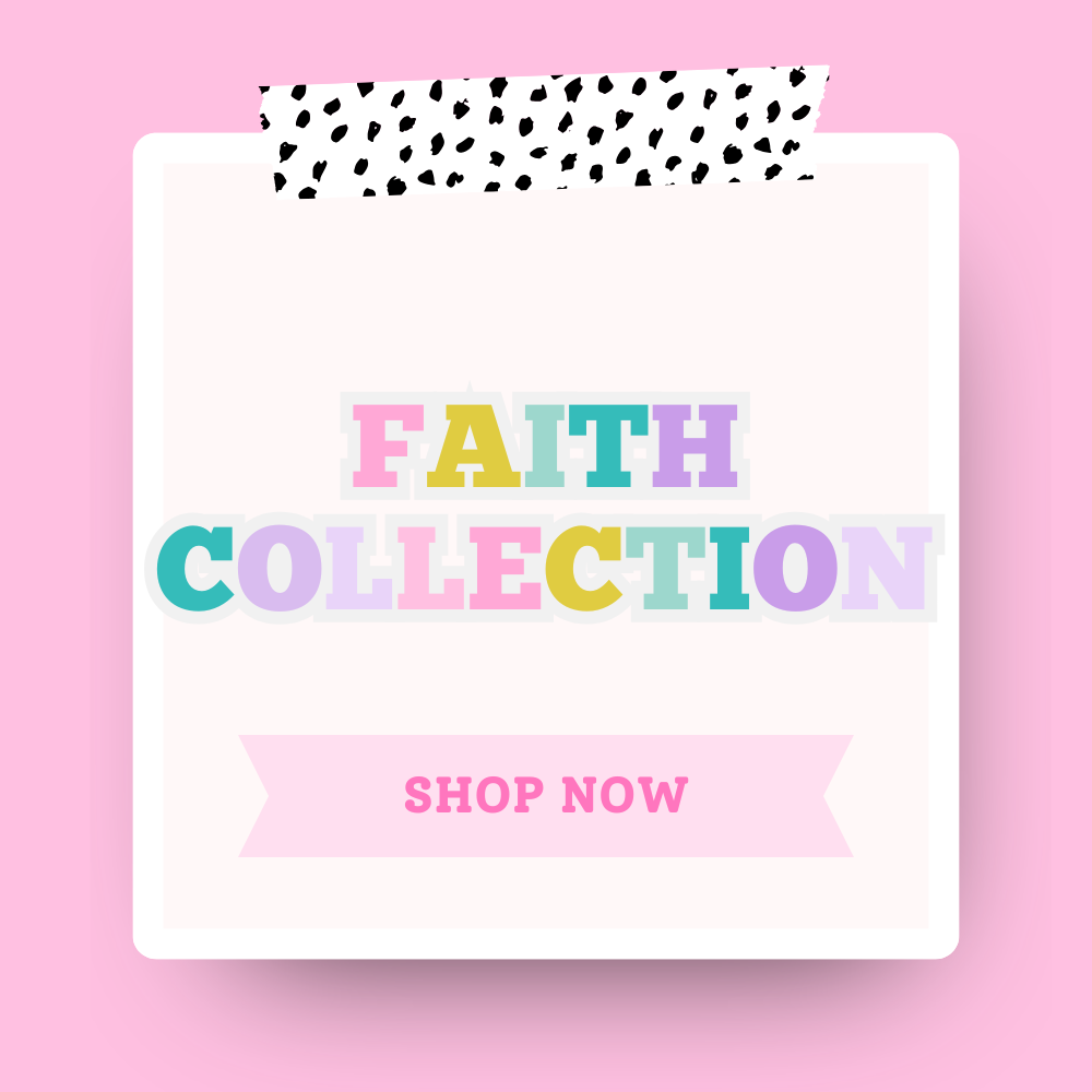 Faith Collection