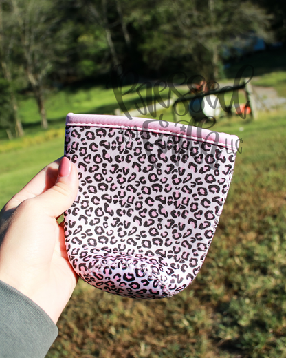 Cup Sleeves