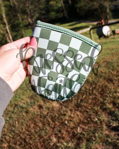 Cup Sleeves