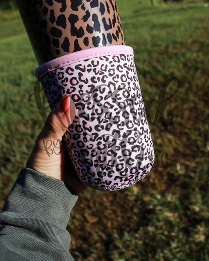 Cup Sleeves
