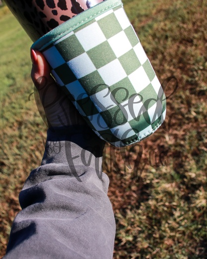 Cup Sleeves