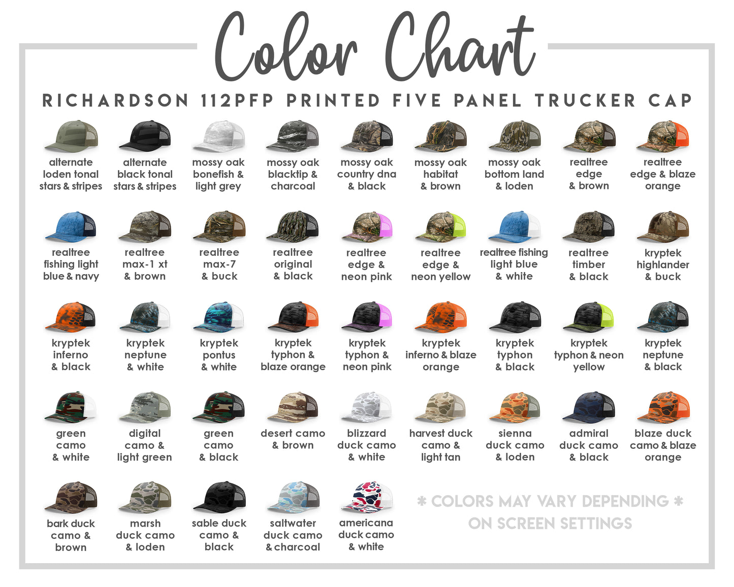 Build Your Own Leather Patch Hat |Custom Leather Patch Hats | Pressed by Faith