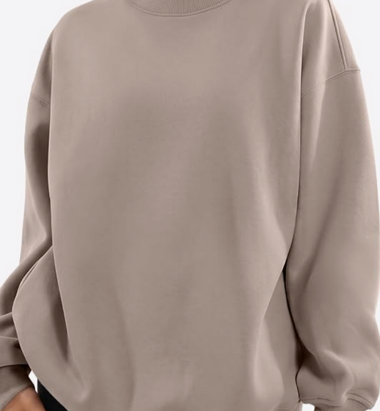 Example Hoodie Order