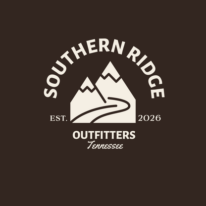 Modern Logo Package