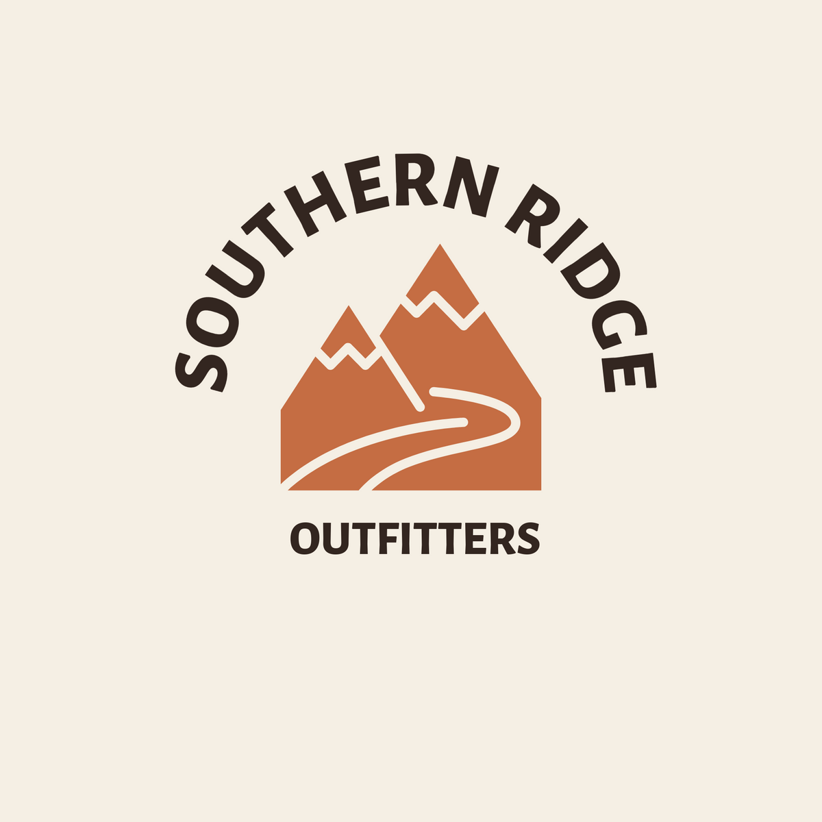 Modern Logo Package
